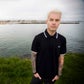 Profile image of Russ Rankin