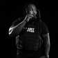 Profile image of Franklin Frazier