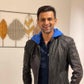 Profile image of Shoaib Malik