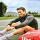 Profile image of Matt Manasse