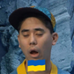 Profile image of Kazu Nagahama “ Kaz”