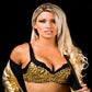 Profile image of Lacey Von Erich