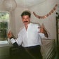 Profile image of James Morrell