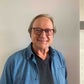Profile image of Kevin Sheedy