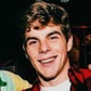 Profile image of Jerome Washo