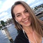 Profile image of Brenda Baker
