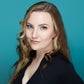 Profile image of Nola Klop