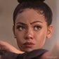 Profile image of Chanel Williams