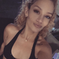 Profile image of Bianca Svincci