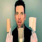 Profile image of Chris Mann