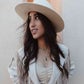 Profile image of Analise Hoveyda