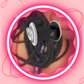 Profile image of Aldanha ASMR