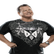 jerlawler
