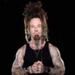 Profile image of Logan Mader