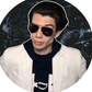 Profile image of Ryan Roach