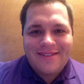 Profile image of Jason Hitt