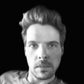 Profile image of Joey Tack