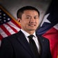 Profile image of Leonard Chan