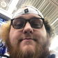 Profile image of Joey