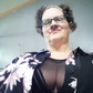Profile image of SublimeUmbrage