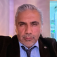 Profile image of Hugo Gonzalez