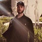 Profile image of Nathan Kessel