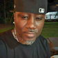 Profile image of Cid