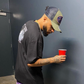 Profile image of Kaineofoeme