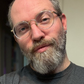 Profile image of Bev Hargrave Jr