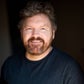 Profile image of Stephen Hunter