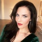 Profile image of Melanie Specht