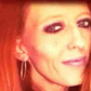 Profile image of Totally Tonya Vlogs