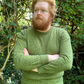 Profile image of Mark SW