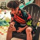 Profile image of Steezyrandy2