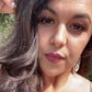 Profile image of Emily Bieberly