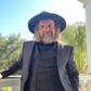 Profile image of Alan Price