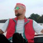Profile image of Jakk Maddox