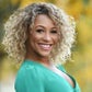 Profile image of Asia’h Epperson