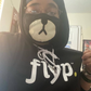 Profile image of Ty Harper