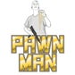 Profile image of Pawn Man