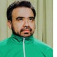 Profile image of Gustavo Sorola