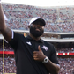 Profile image of Tra Carson