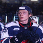 Profile image of Igor Larionov ll