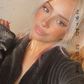 Profile image of Lauren pixie
