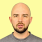 Profile image of JAMESG