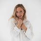 Profile image of Corrina Roppo