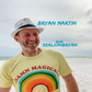 Profile image of Bryan Martin