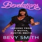 Profile image of Bevy Smith