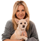 Profile image of Jessalyn Gilsig