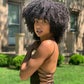 Profile image of Victoria Esteves